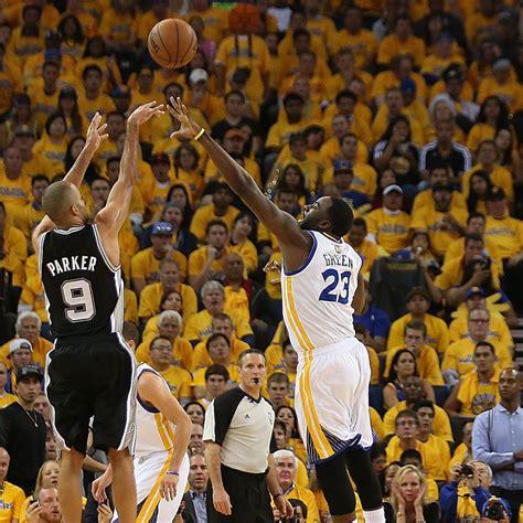 spurs vs warriors stats|San Antonio Spurs vs Golden State Warriors Nov 14, 2022 Game .